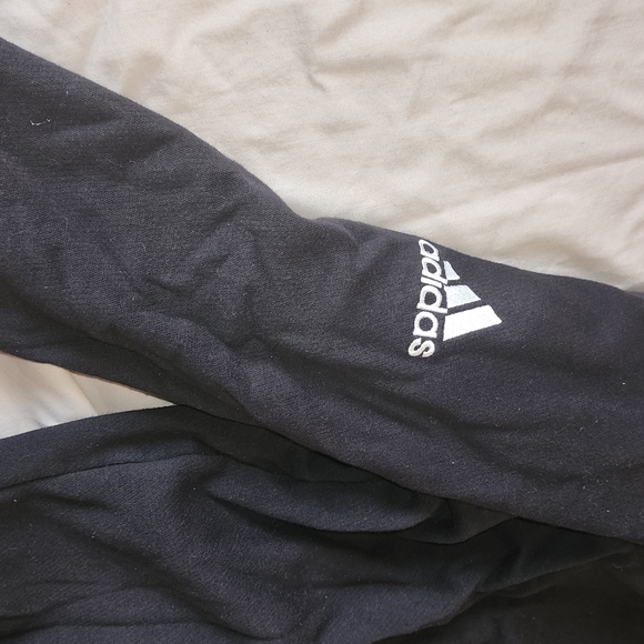 Wolpack NCSU hoodie - Picture 3 of 4